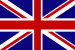 Flagge Großbritannien (Union Jack)