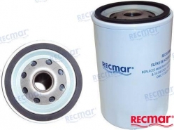 RECMAR Ölfilter REC35-06004 (Aftermarket)
