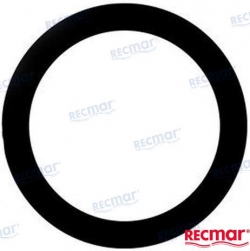 RECMAR O-Ring REC25-32546 (Aftermarket)